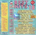 Various: Best Hits 18
