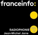 Jean-Michel Jarre: Radiophonie Vol. 10