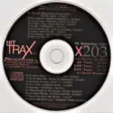 Various: Hit Trax X203