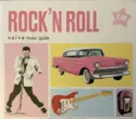 Various: Rock 'N Roll