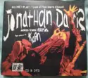Jonathan Davis And The Simply Fucking Amazings: Alone I Play / Live At The Union Chapel