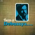 Various: Volite Li Debussya....