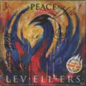 The Levellers: Peace