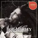 Bob Marley: Black Selection