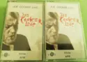 Joe Cocker: Joe Cocker Live!