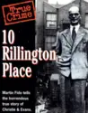 Martin Fido: 10 Rillington Place