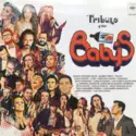 Los Babys: Tributo a Los Babys