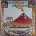John Renbourn & Stefan Grossman: Under The Volcano