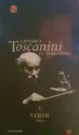 Arturo Toscanini - Giuseppe Verdi: Aida