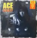 Ace Frehley: Trouble Walkin’