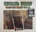 Various: Studio First, From The Vaults Volume 2