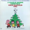 Vince Guaraldi Trio: A Charlie Brown Christmas
