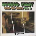 Various: Studio First, From The Vaults Vol. 2