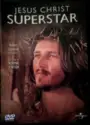 Various: Jesus Christ Superstar