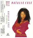 Natalie Cole: Everlasting