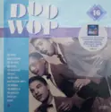 Various: Doo Wop