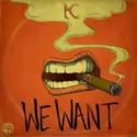 Khurt: We Want