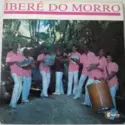 Iberê Do Morro: Pagode Da Banana / Clara Esperança