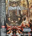 Mudvayne: By The People, For The People