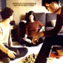 Kings Of Convenience: Riot On An Empty Street