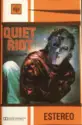 Quiet Riot: Metal Health