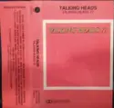 Talking Heads: 77