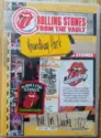 The Rolling Stones: Live In Leeds 1982