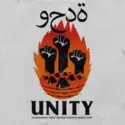 Various: Unity Vol.1 - In Solidarity With The Refugees Of Moria Camp