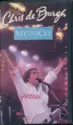Chris de Burgh: The Munich Concerts