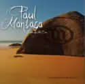 Paul Mandaca Featuring ITHAKA: Eden By The Sea
