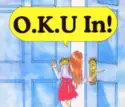 Various: O.K.U In!