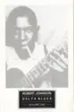 Robert Johnson: Delta Blues (Volume One)