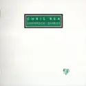Chris Rea: Shamrock Diaries
