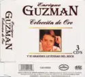Enrique Guzmán: Colección De Oro