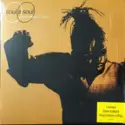 Soul II Soul: Club Classics Vol. One