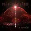 Ivy Told a Secret: Pocket Universe