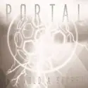 Ivy Told a Secret: Portal