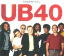 UB40: Essential