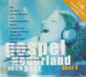 Various: Gospel Nederland Op Z'n Best Deel 4