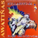 Awatiñas: Mi Bolivia