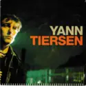 Yann Tiersen: Yann Tiersen
