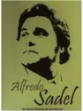 Alfredo Sadel: El Tenor Favorito De Venezuela