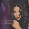 Sarah Brightman: The Harem World Tour: Live From Las Vegas