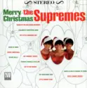 The Supremes: Merry Christmas