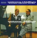 Louis Armstrong & Duke Ellington: The Great Summit | Complete Sessions