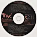 Various: Hit Trax X211