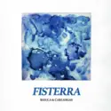 Baiuca, Carlangas: Fisterra