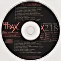 Various: Hit Trax X218