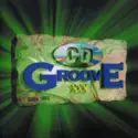 Various: CD Groove XXX EMI Edition