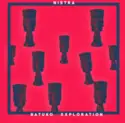 Nistra: Nistra Batuko Exploration